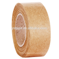 High quality custom logo printed kraft paper gummed tape